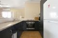 Property photo of 16E Legendre Road Nickol WA 6714