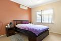 Property photo of 16E Legendre Road Nickol WA 6714