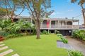 Property photo of 2 Colvin Place Frenchs Forest NSW 2086