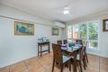 Property photo of 14/8 Woody Views Way Robina QLD 4226