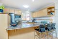 Property photo of 14/8 Woody Views Way Robina QLD 4226