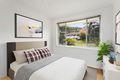 Property photo of 4 Dickson Avenue Mount Warrigal NSW 2528