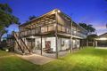 Property photo of 34 Darnley Street Rocklea QLD 4106