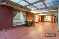 Property photo of 4 Stratus Court Hampton Park VIC 3976