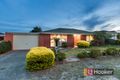 Property photo of 4 Stratus Court Hampton Park VIC 3976