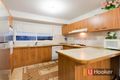 Property photo of 4 Stratus Court Hampton Park VIC 3976