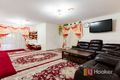 Property photo of 4 Stratus Court Hampton Park VIC 3976