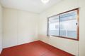 Property photo of 24 Rhodin Drive Long Jetty NSW 2261