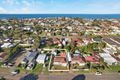 Property photo of 24 Rhodin Drive Long Jetty NSW 2261