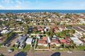 Property photo of 24 Rhodin Drive Long Jetty NSW 2261