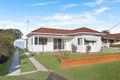 Property photo of 24 Rhodin Drive Long Jetty NSW 2261