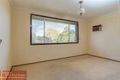 Property photo of 25 Armstrong Place Dean Park NSW 2761