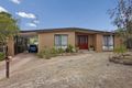 Property photo of 1 Mouat Street Sailors Gully VIC 3556