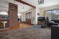 Property photo of 1 Mouat Street Sailors Gully VIC 3556