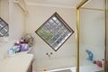 Property photo of 1 Mouat Street Sailors Gully VIC 3556