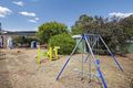 Property photo of 1 Mouat Street Sailors Gully VIC 3556