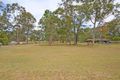 Property photo of 4B Kerlew Street Nulkaba NSW 2325