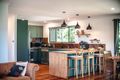 Property photo of 309 Roses Road Gleniffer NSW 2454