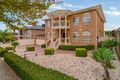 Property photo of 48 Helmsdale Crescent Greenvale VIC 3059