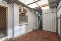 Property photo of 17 Katoomba Terrace Largs North SA 5016