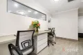 Property photo of 24 Petrona Crescent Piara Waters WA 6112