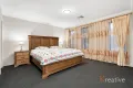 Property photo of 24 Petrona Crescent Piara Waters WA 6112