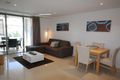 Property photo of 406/79-83 First Avenue Mooloolaba QLD 4557