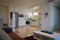 Property photo of 406/79-83 First Avenue Mooloolaba QLD 4557