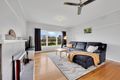Property photo of 105 Chiltern Valley Road Rutherglen VIC 3685