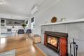 Property photo of 105 Chiltern Valley Road Rutherglen VIC 3685