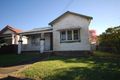 Property photo of 39 Pitt Street Parramatta NSW 2150