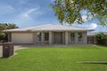 Property photo of 1 Isdell Court Upper Coomera QLD 4209
