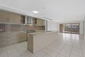 Property photo of 1 Isdell Court Upper Coomera QLD 4209