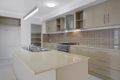 Property photo of 1 Isdell Court Upper Coomera QLD 4209
