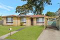 Property photo of 8 Romney Place Wakeley NSW 2176