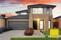 Property photo of 19 Swainson Close Tarneit VIC 3029