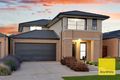 Property photo of 19 Swainson Close Tarneit VIC 3029