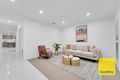 Property photo of 19 Swainson Close Tarneit VIC 3029