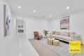 Property photo of 19 Swainson Close Tarneit VIC 3029
