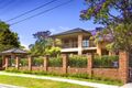 Property photo of 19 Burns Road Wahroonga NSW 2076