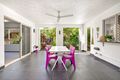 Property photo of 1303/2-10 Greenslopes Street Cairns North QLD 4870