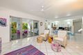 Property photo of 1303/2-10 Greenslopes Street Cairns North QLD 4870