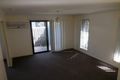 Property photo of 2/3 Jackson Street Kallangur QLD 4503