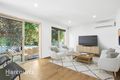 Property photo of 2/5 Bland Street Kiama NSW 2533
