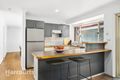 Property photo of 2/5 Bland Street Kiama NSW 2533