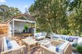 Property photo of 2/5 Bland Street Kiama NSW 2533
