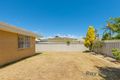 Property photo of 26 Kingsmill Gardens Winthrop WA 6150