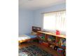 Property photo of 7 Short Street Winston QLD 4825