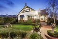 Property photo of 152 Summerhill Road Glen Iris VIC 3146