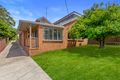 Property photo of 22 Scylla Road Oyster Bay NSW 2225